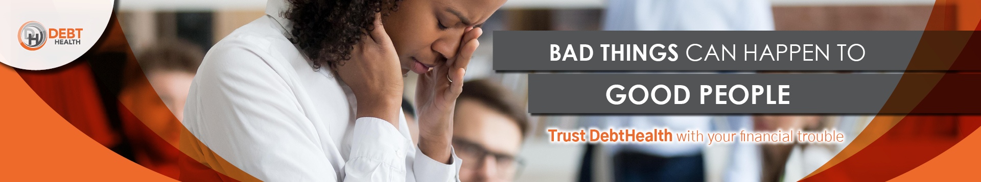 20221123_DBTH_BadThings_webBanner