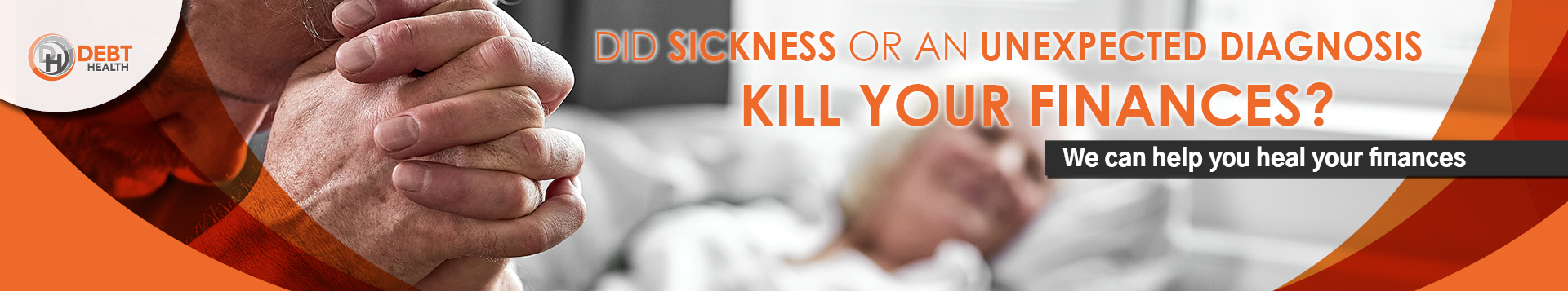 20221123_DBTH_UnexpectedSickness_WebBanner